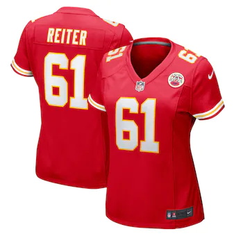 womens-nike-austin-reiter-red-kansas-city-chiefs-game-playe